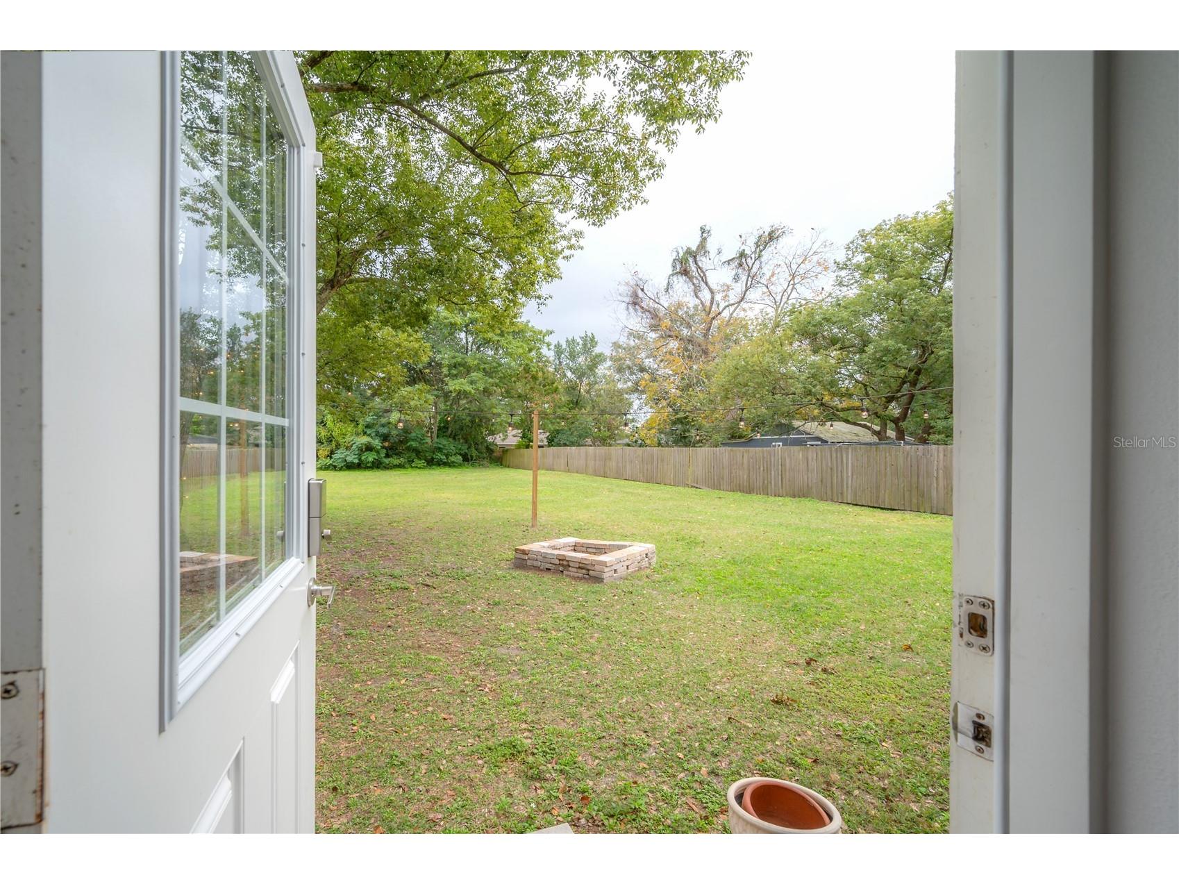 6503 N 22nd Street Tampa FL 33610 TB8460548 image22