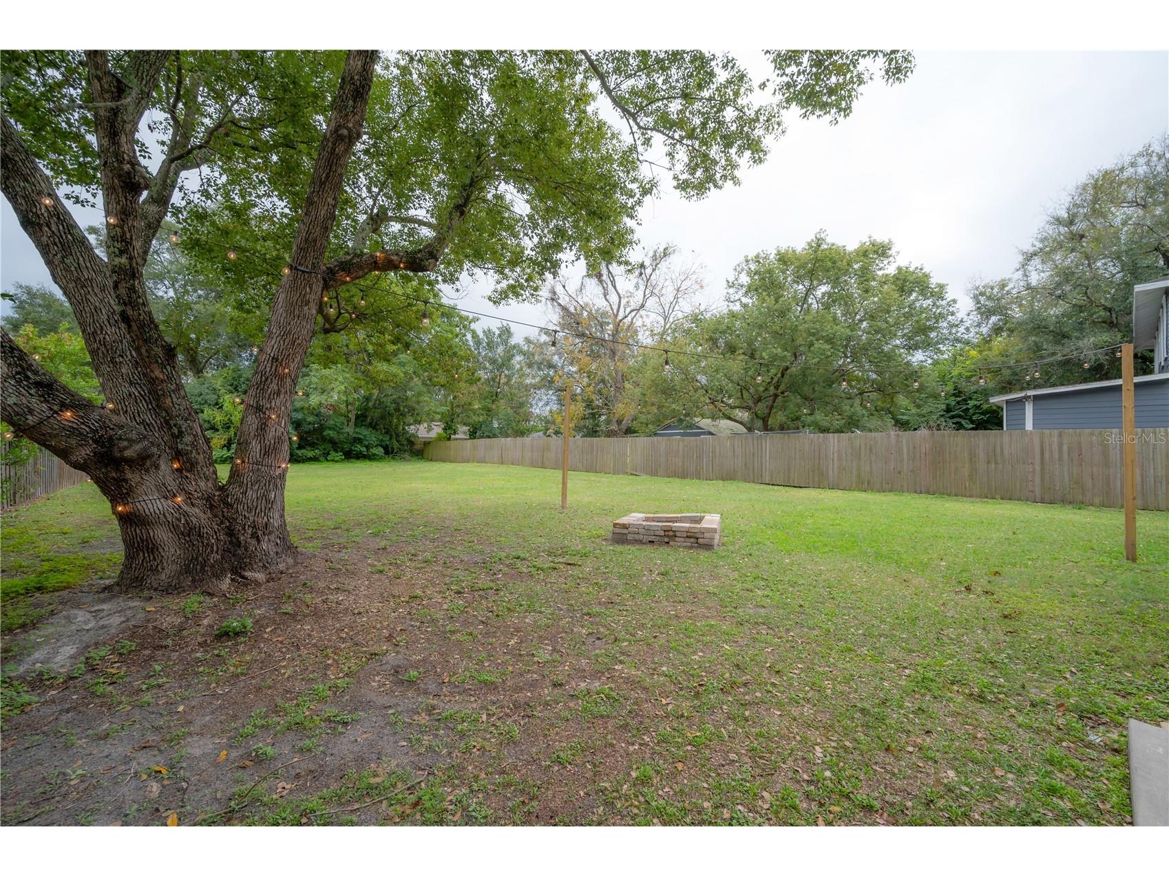 6503 N 22nd Street Tampa FL 33610 TB8460548 image23