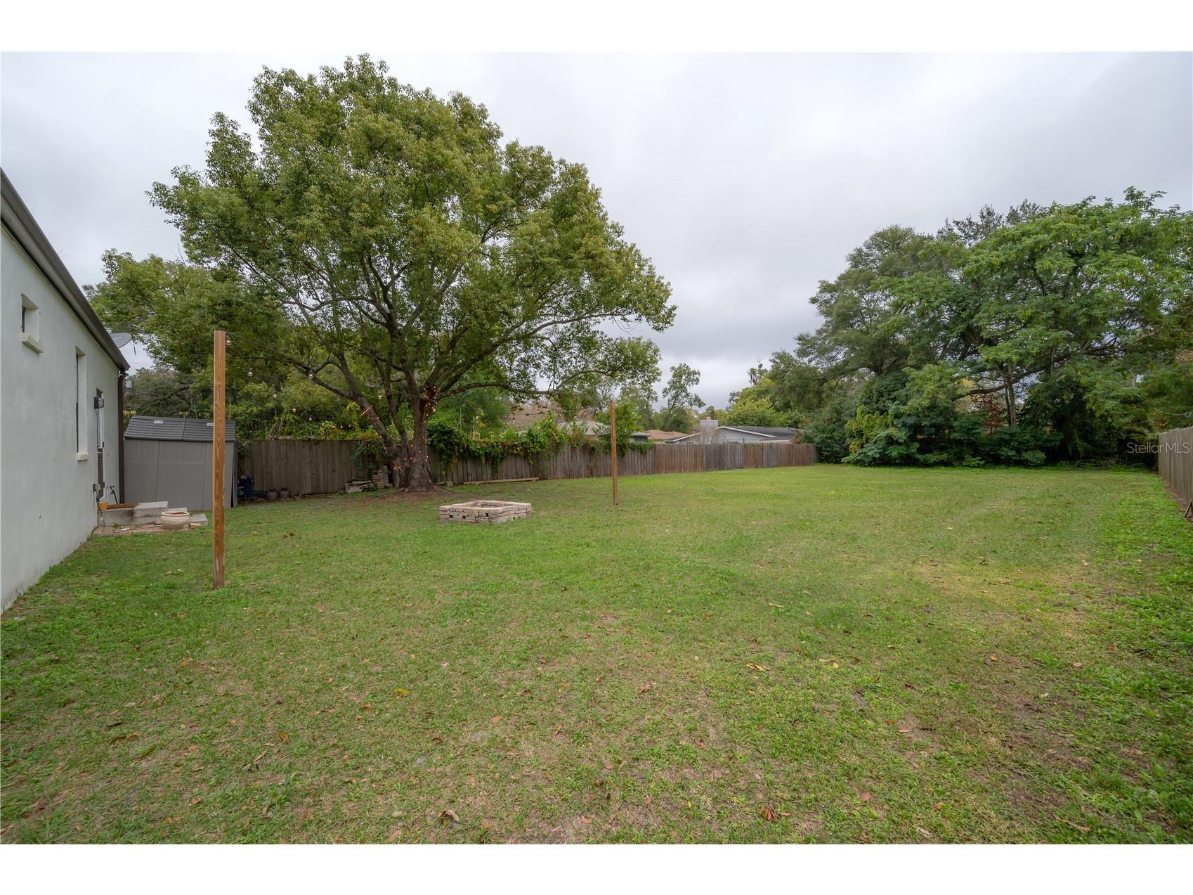 6503 N 22nd Street Tampa FL 33610 TB8460548 image24