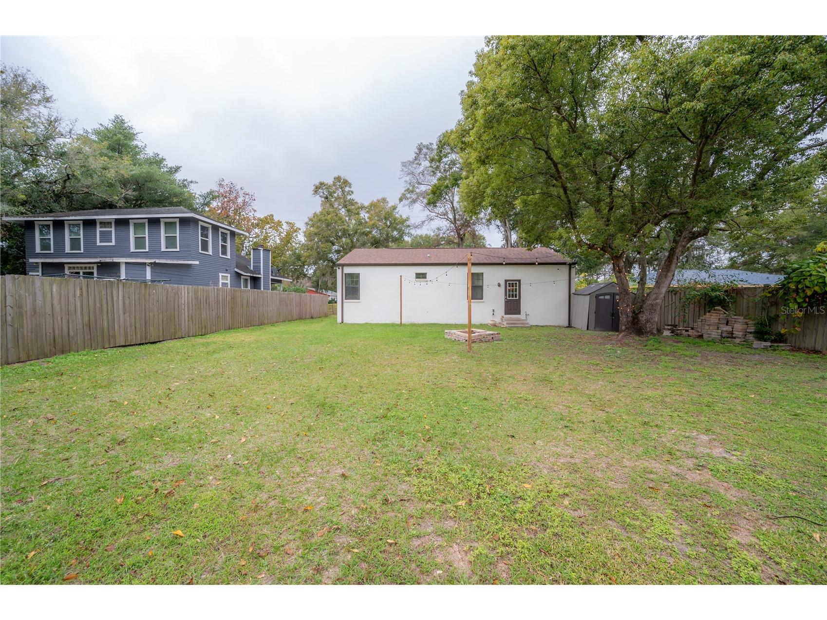 6503 N 22nd Street Tampa FL 33610 TB8460548 image25