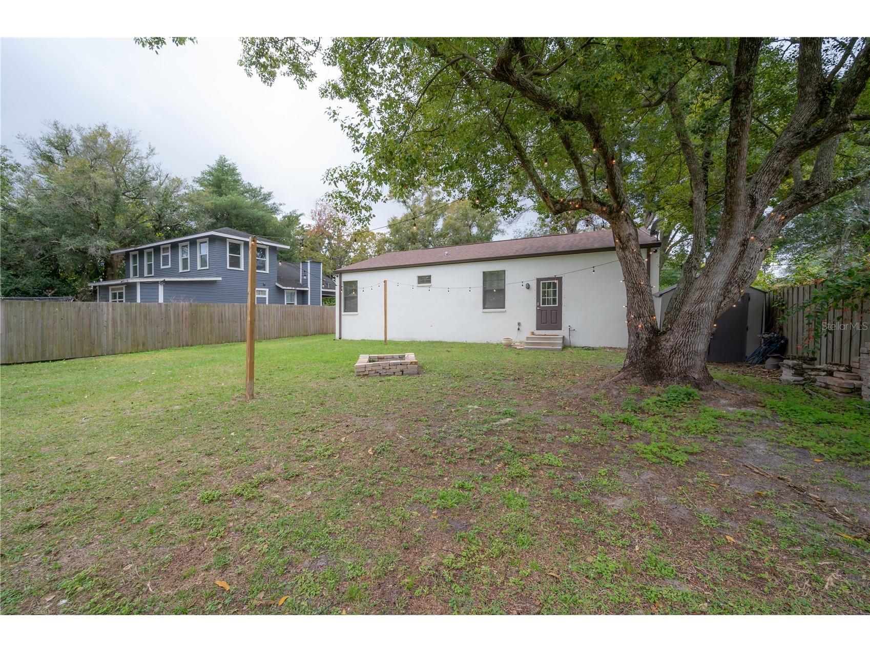6503 N 22nd Street Tampa FL 33610 TB8460548 image26