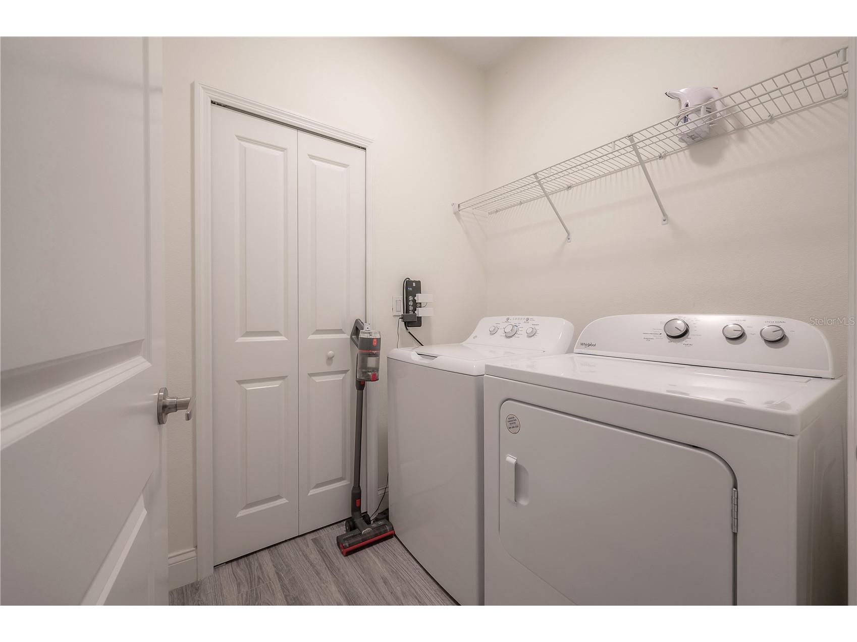 6503 N 22nd Street Tampa FL 33610 TB8460548 image27