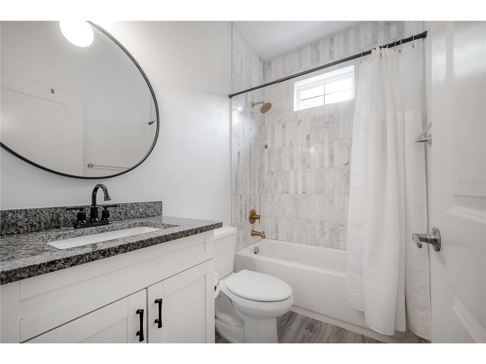 6503 N 22nd Street Tampa FL 33610 TB8460548 image28