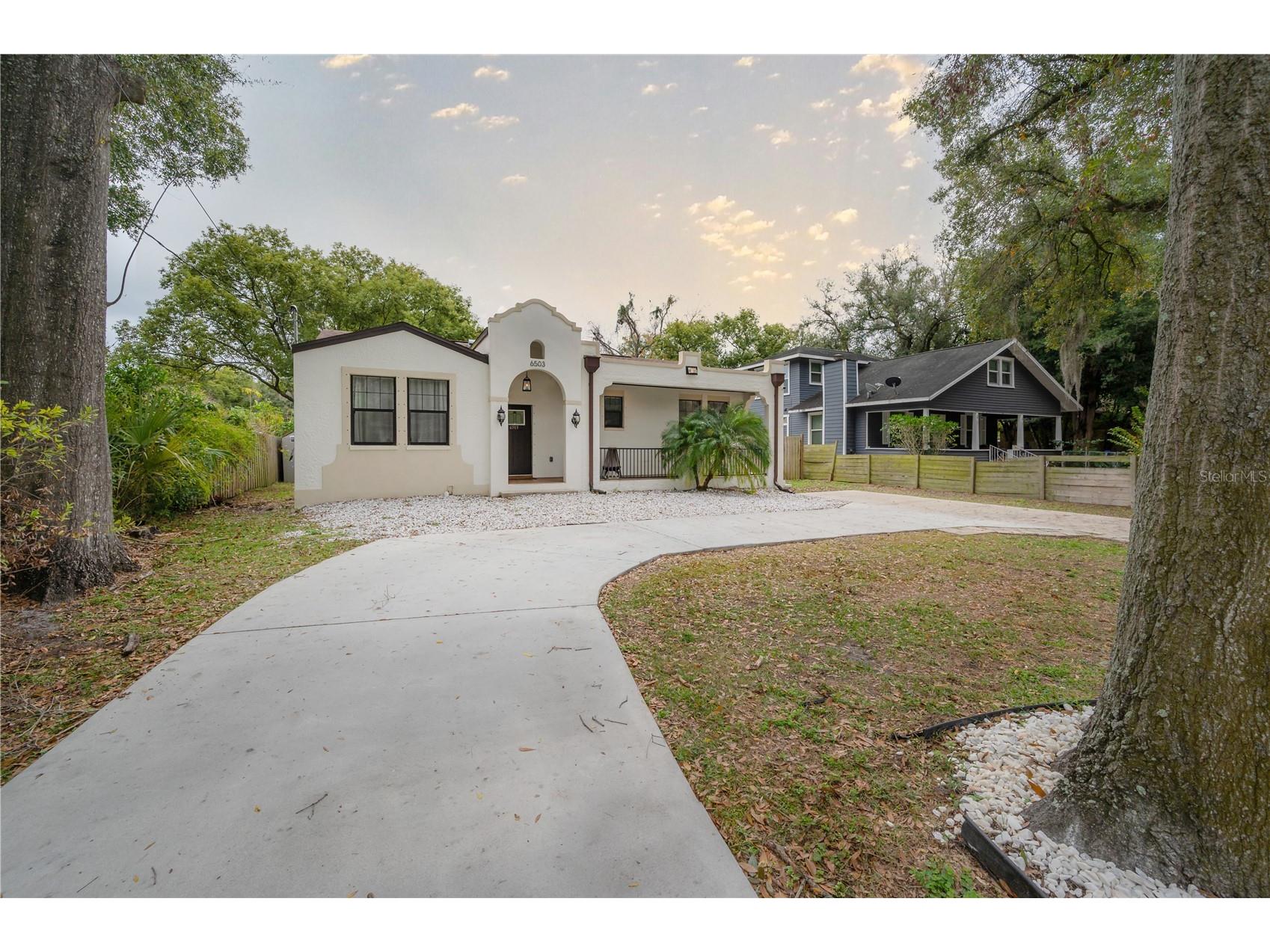 6503 N 22nd Street Tampa FL 33610 TB8460548 image3
