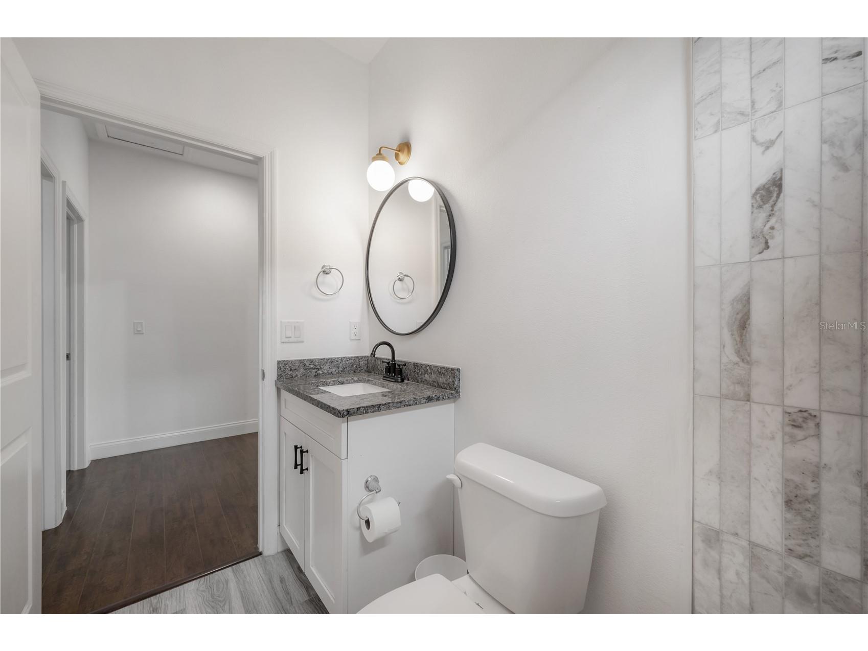 6503 N 22nd Street Tampa FL 33610 TB8460548 image30