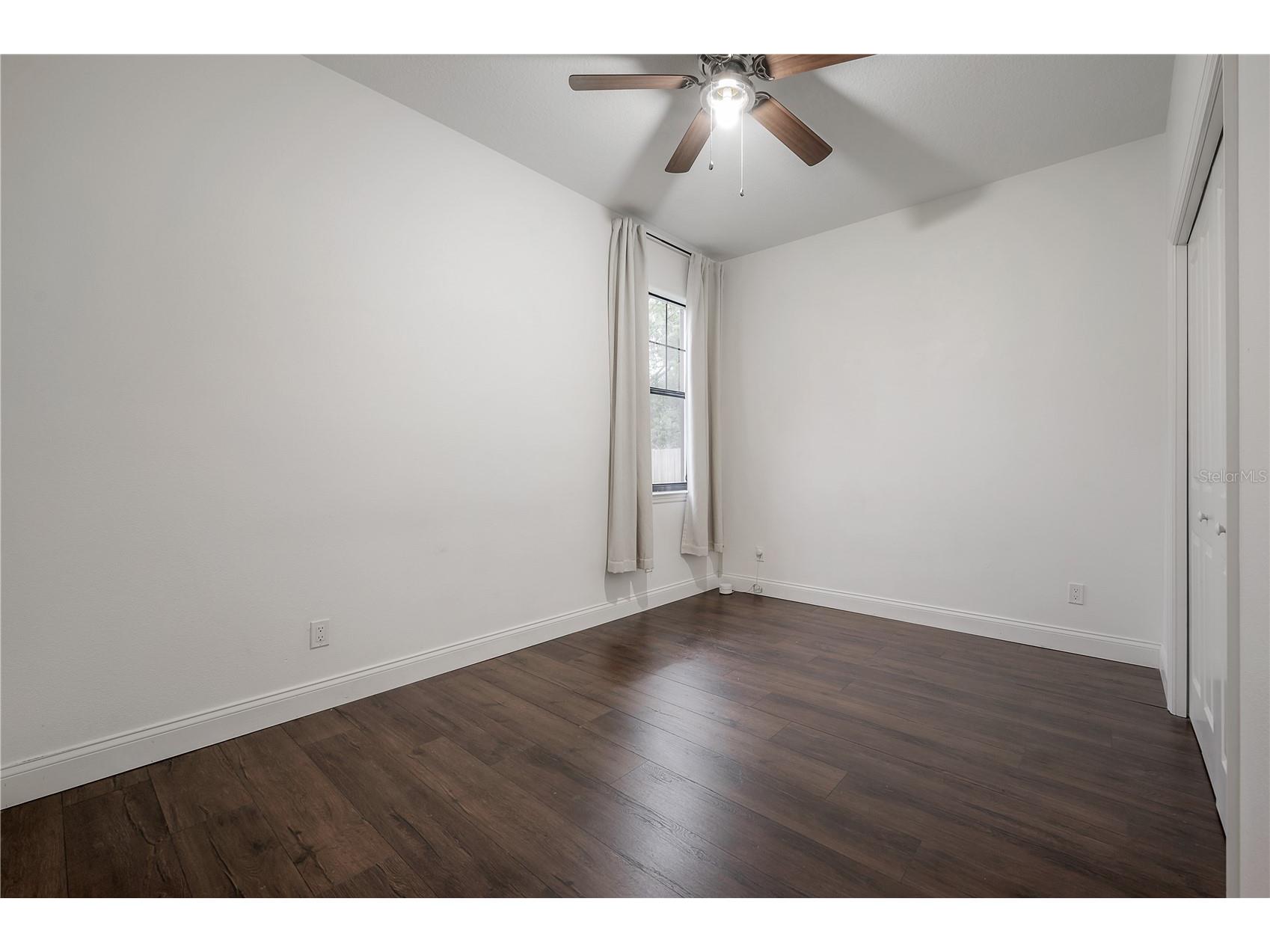 6503 N 22nd Street Tampa FL 33610 TB8460548 image31