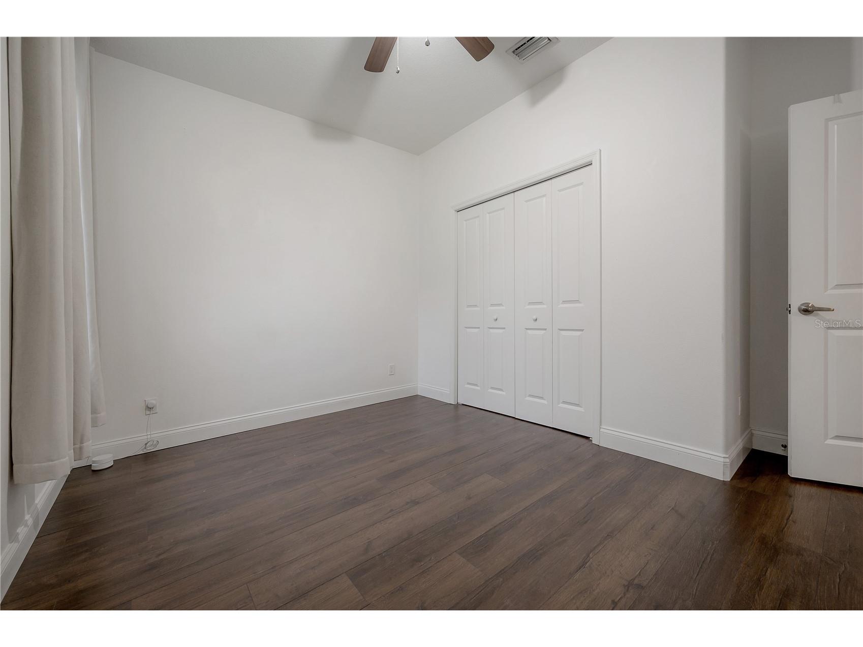 6503 N 22nd Street Tampa FL 33610 TB8460548 image32