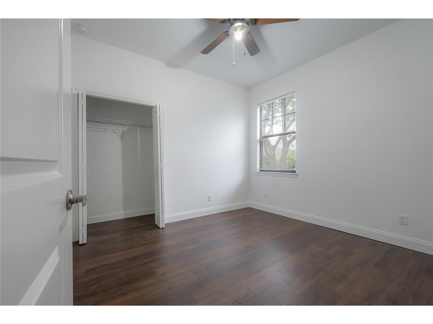 6503 N 22nd Street Tampa FL 33610 TB8460548 image33