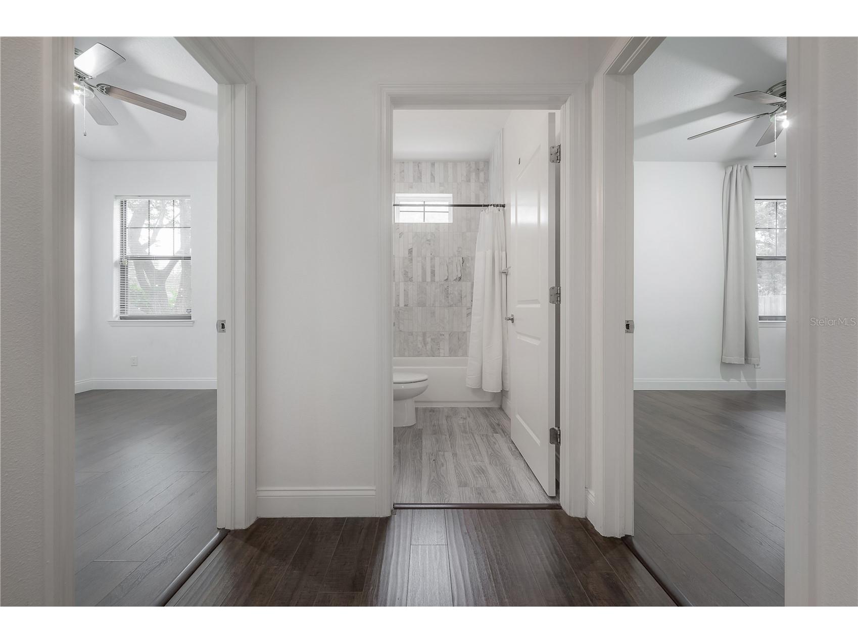 6503 N 22nd Street Tampa FL 33610 TB8460548 image34