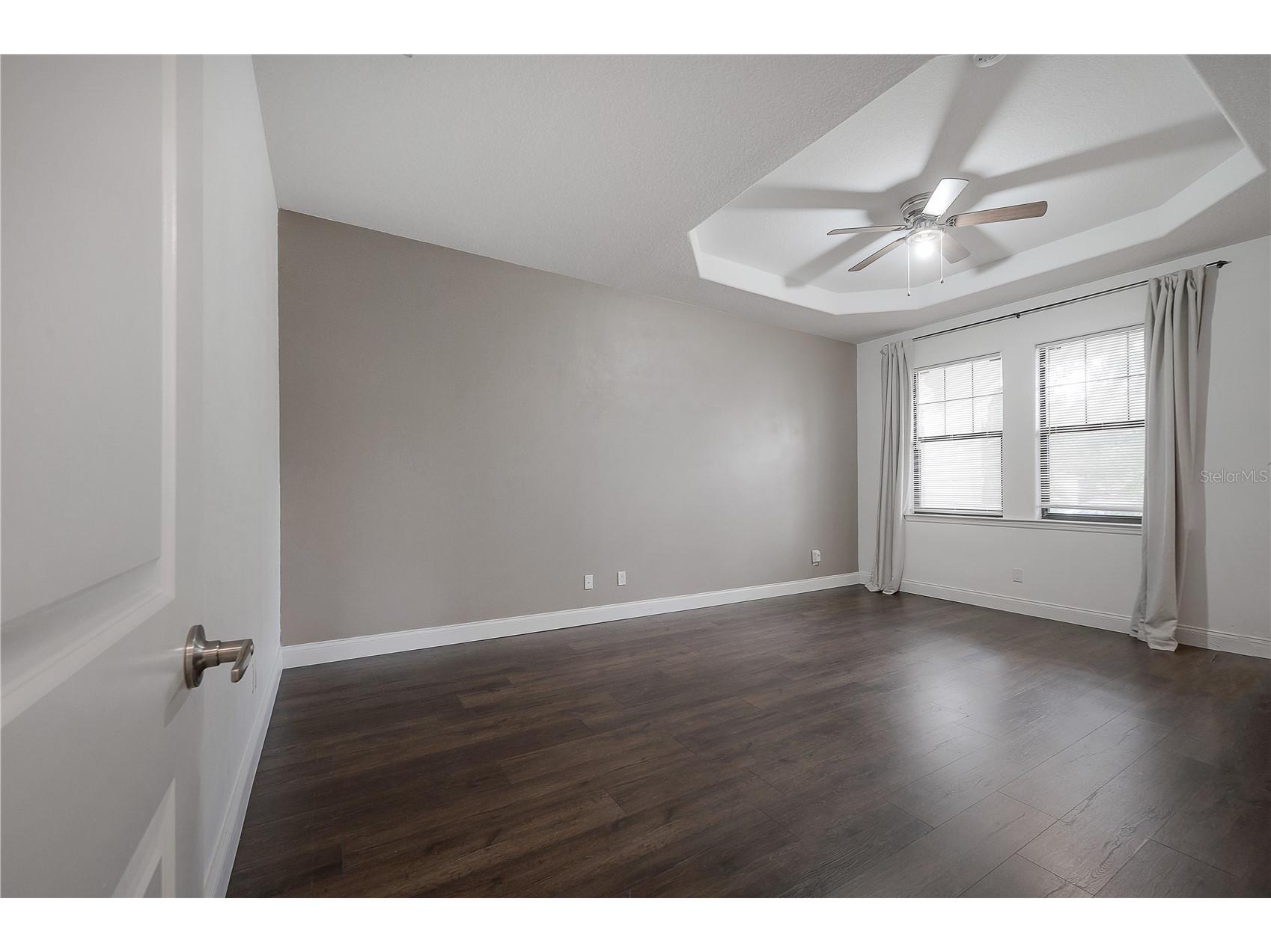6503 N 22nd Street Tampa FL 33610 TB8460548 image35