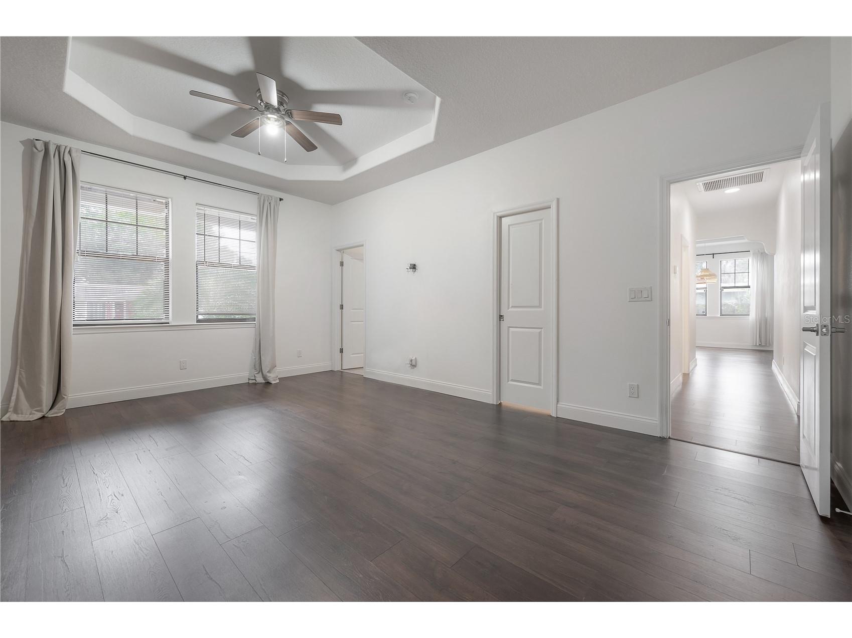 6503 N 22nd Street Tampa FL 33610 TB8460548 image36