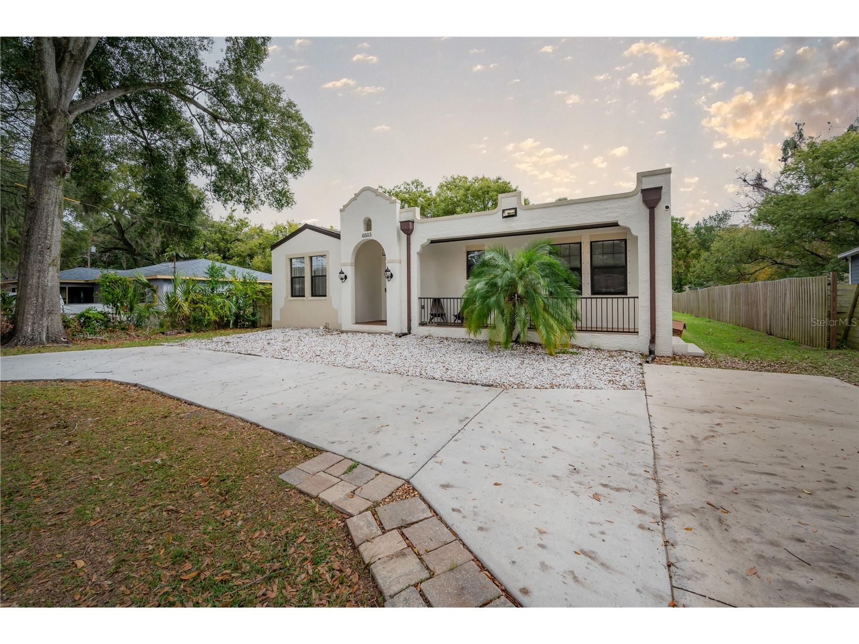 6503 N 22nd Street Tampa FL 33610 TB8460548 image37