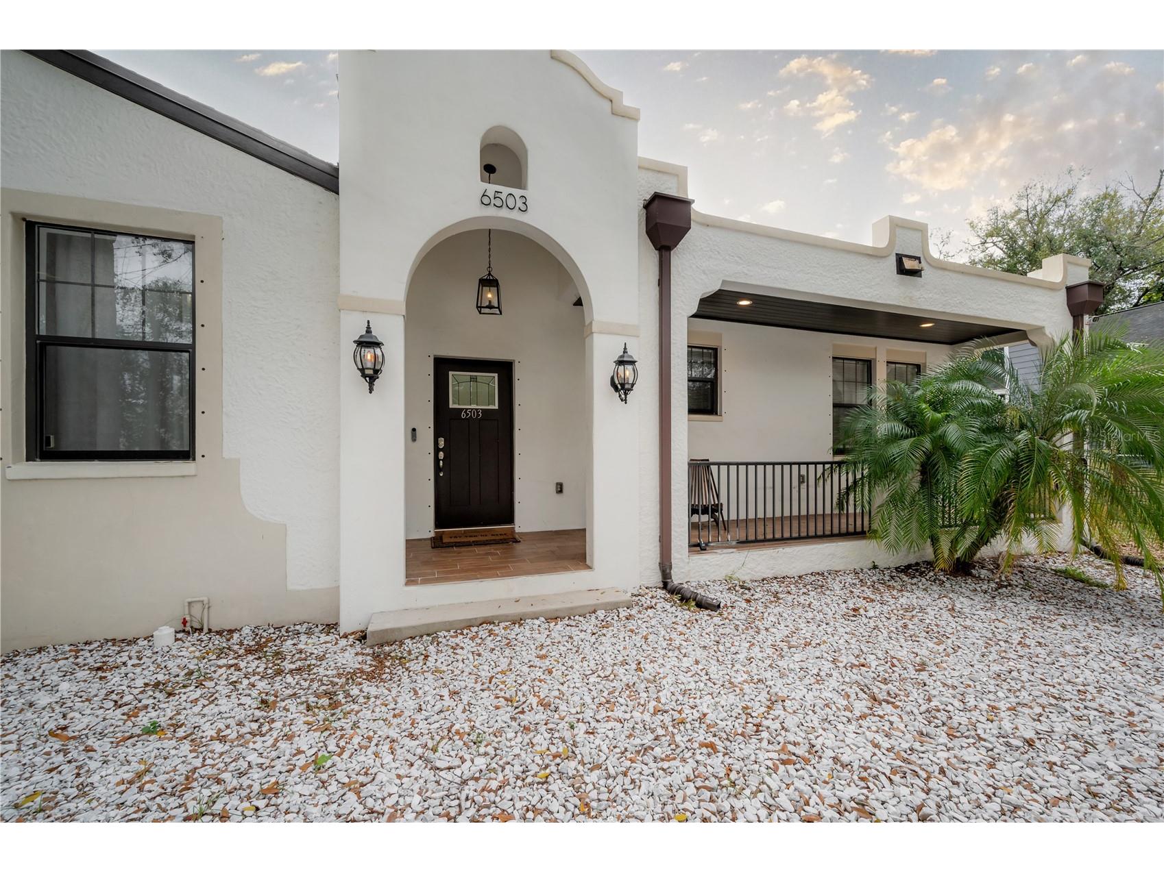6503 N 22nd Street Tampa FL 33610 TB8460548 image4