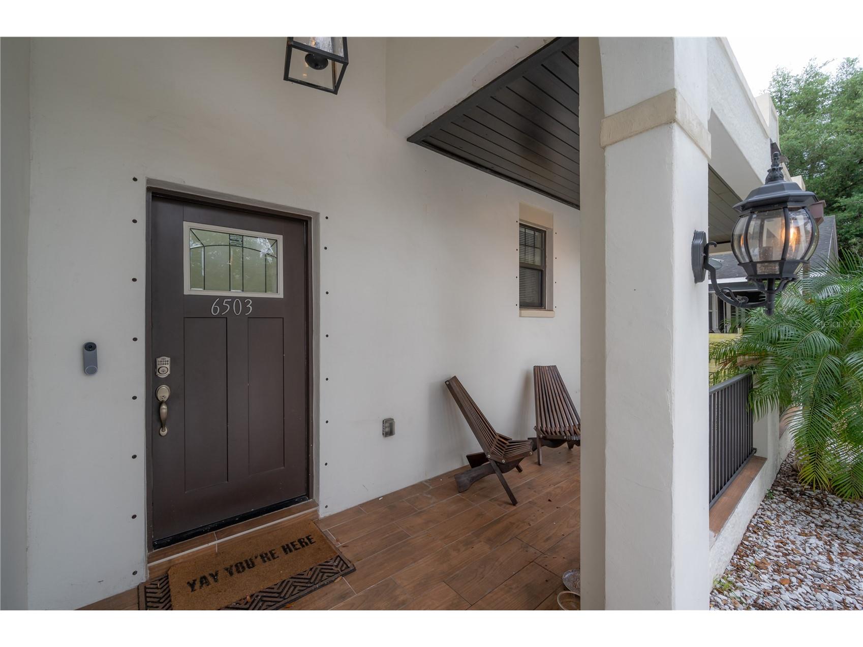 6503 N 22nd Street Tampa FL 33610 TB8460548 image5