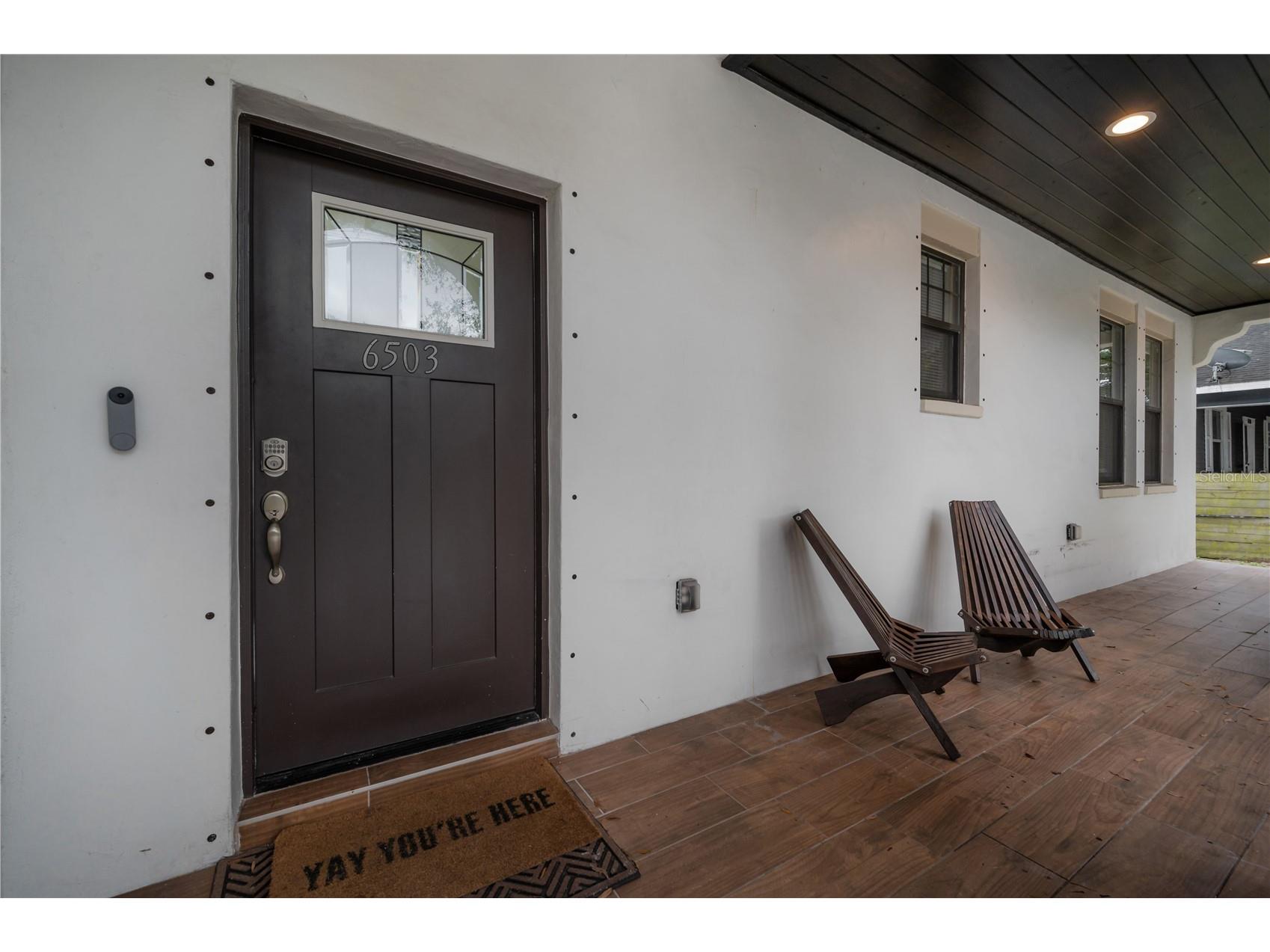 6503 N 22nd Street Tampa FL 33610 TB8460548 image6