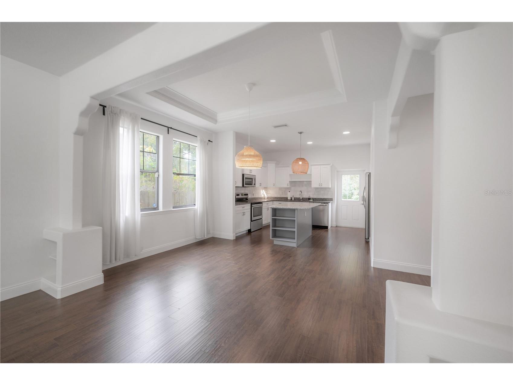 6503 N 22nd Street Tampa FL 33610 TB8460548 image8