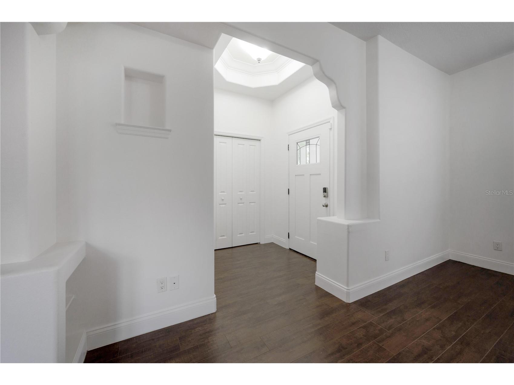 6503 N 22nd Street Tampa FL 33610 TB8460548 image9