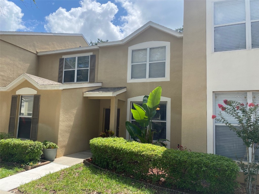 6503 Osprey Lake Circle Riverview FL 33578 U8247053 image1