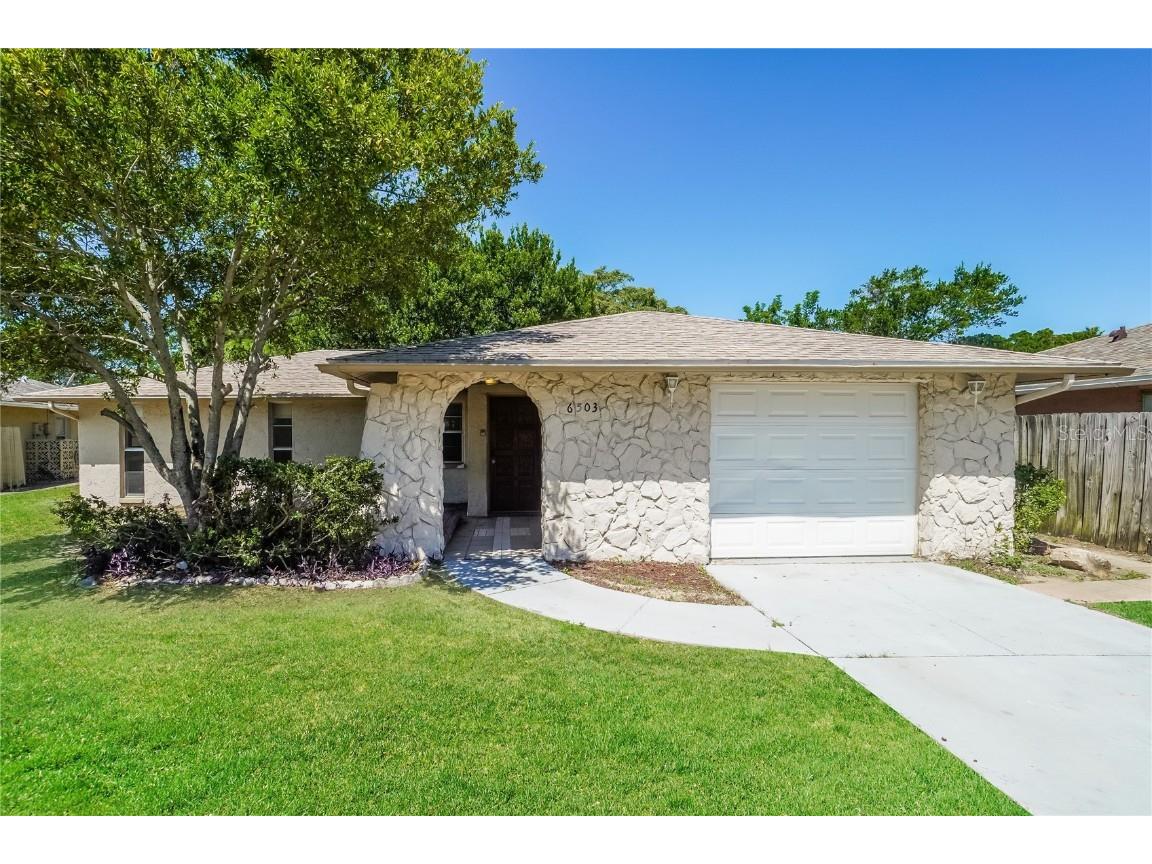 6503 Ridge Crest Drive Port Richey FL 34668 O6359282 image1