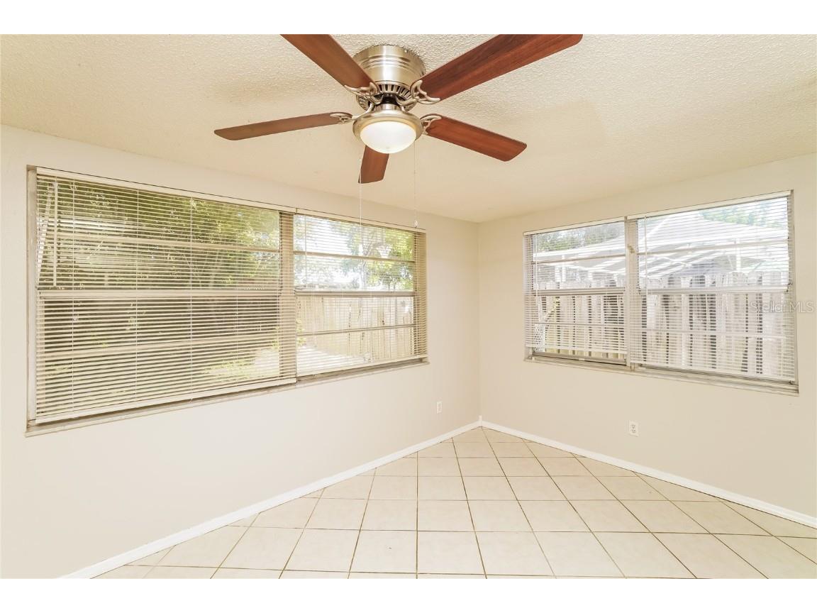 6503 Ridge Crest Drive Port Richey FL 34668 O6359282 image10