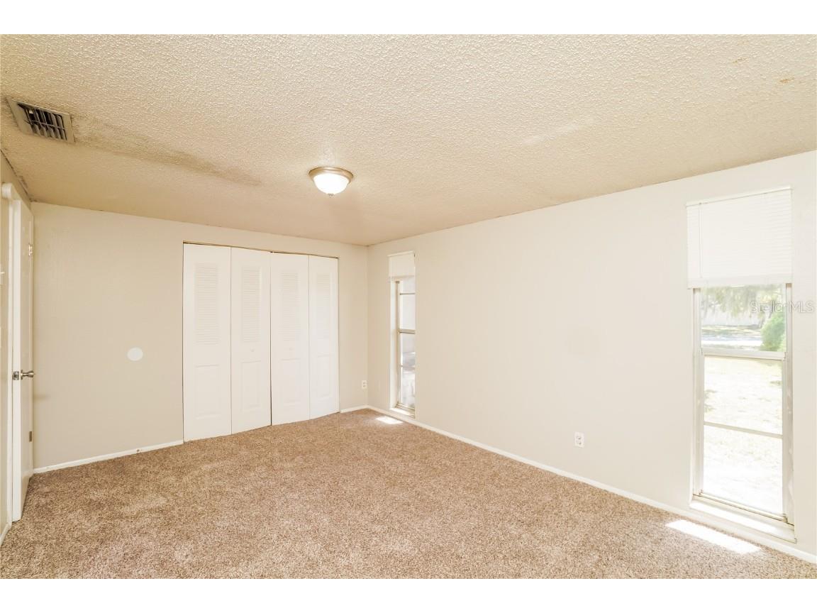 6503 Ridge Crest Drive Port Richey FL 34668 O6359282 image11