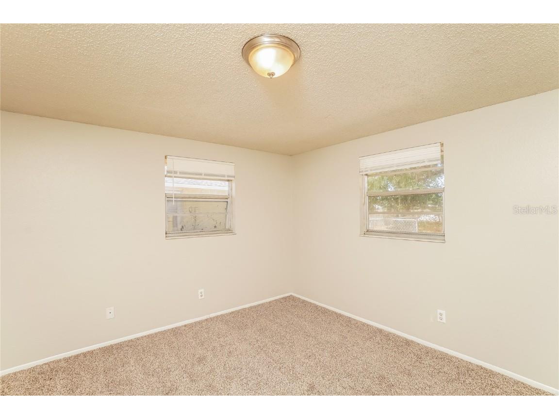 6503 Ridge Crest Drive Port Richey FL 34668 O6359282 image12