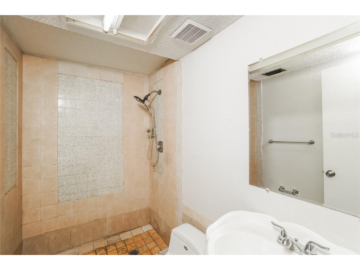 6503 Ridge Crest Drive Port Richey FL 34668 O6359282 image13