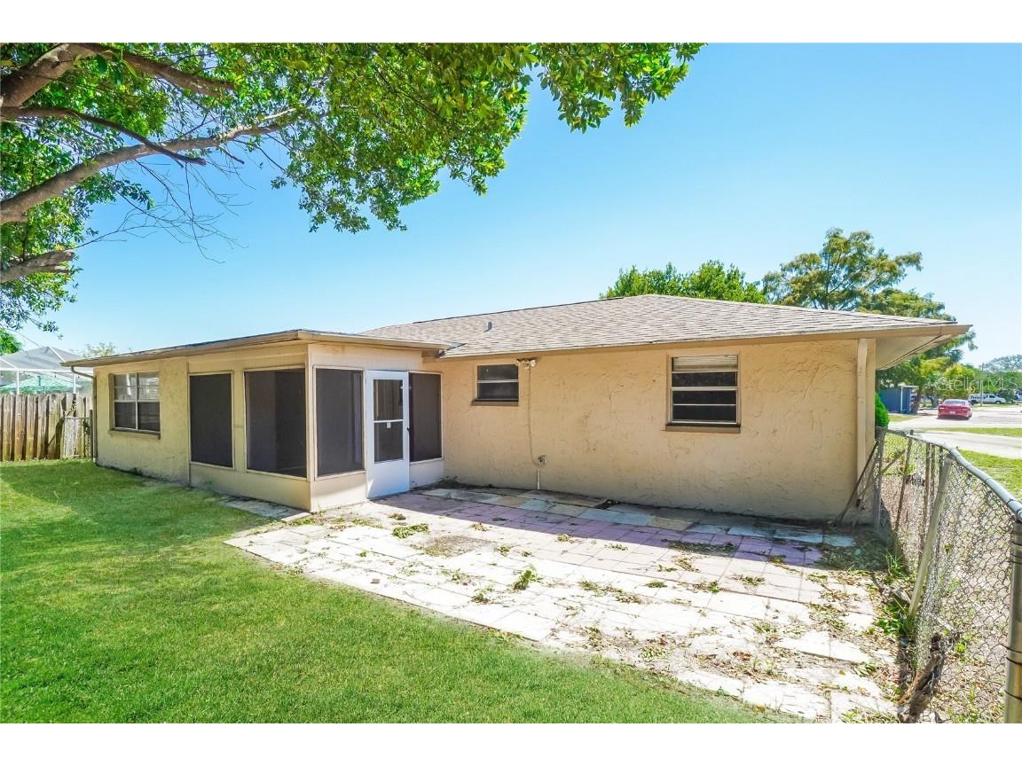 6503 Ridge Crest Drive Port Richey FL 34668 O6359282 image14