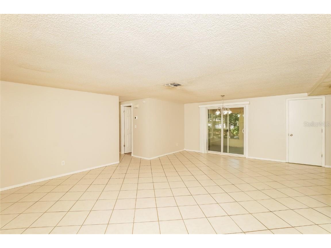 6503 Ridge Crest Drive Port Richey FL 34668 O6359282 image2