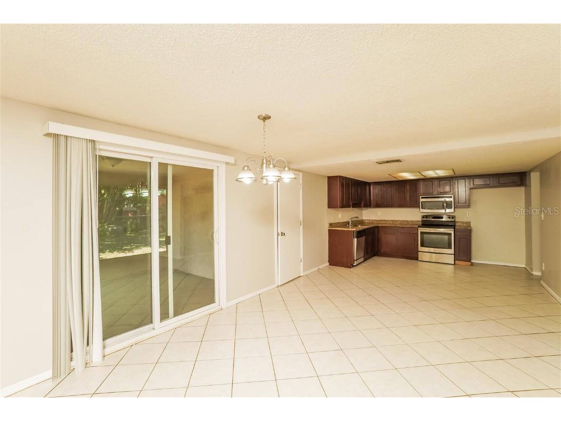 6503 Ridge Crest Drive Port Richey FL 34668 O6359282 image3