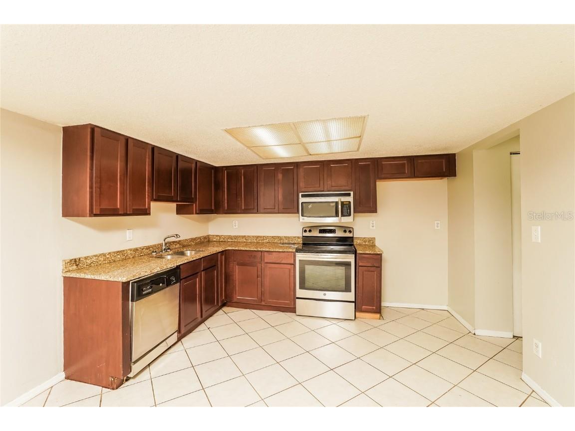 6503 Ridge Crest Drive Port Richey FL 34668 O6359282 image5