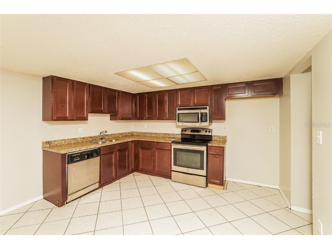 6503 Ridge Crest Drive Port Richey FL 34668 O6359282 image6