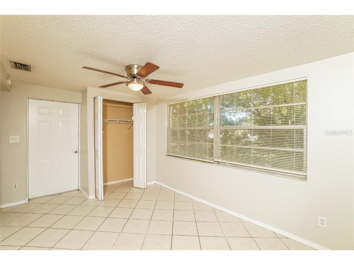 6503 Ridge Crest Drive Port Richey FL 34668 O6359282 image7