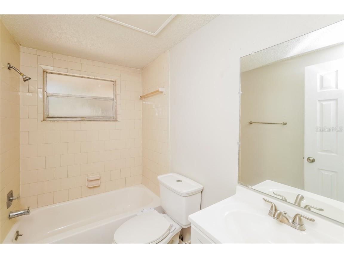 6503 Ridge Crest Drive Port Richey FL 34668 O6359282 image8