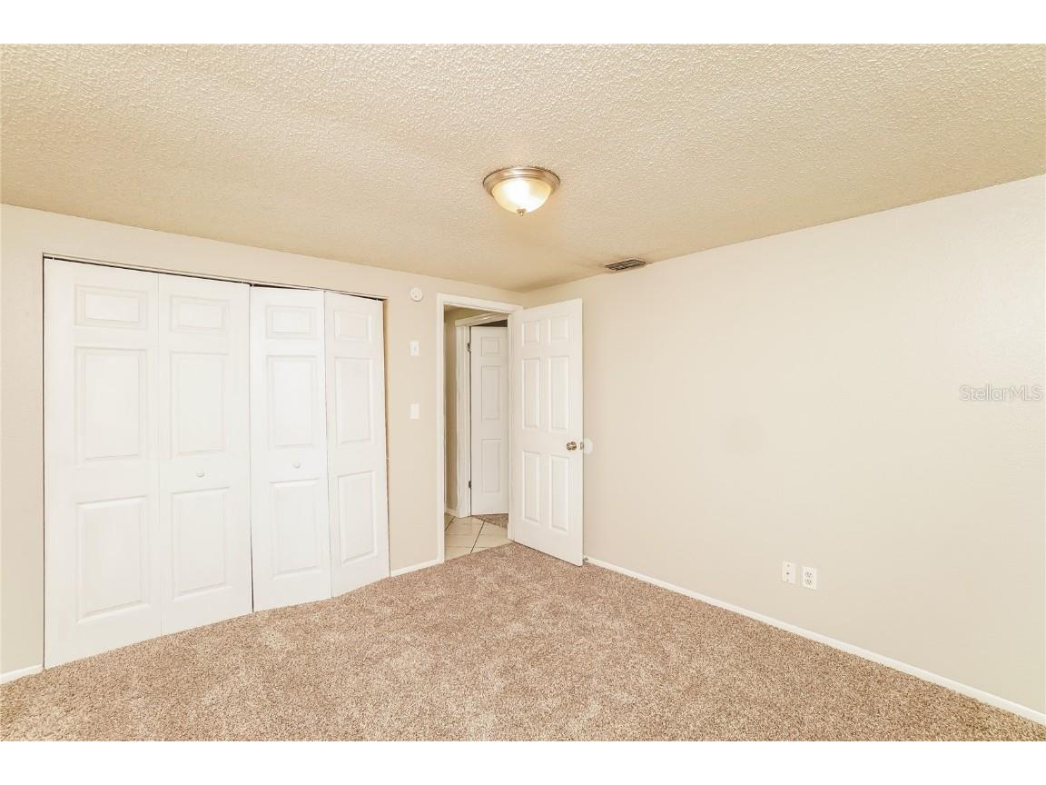 6503 Ridge Crest Drive Port Richey FL 34668 O6359282 image9