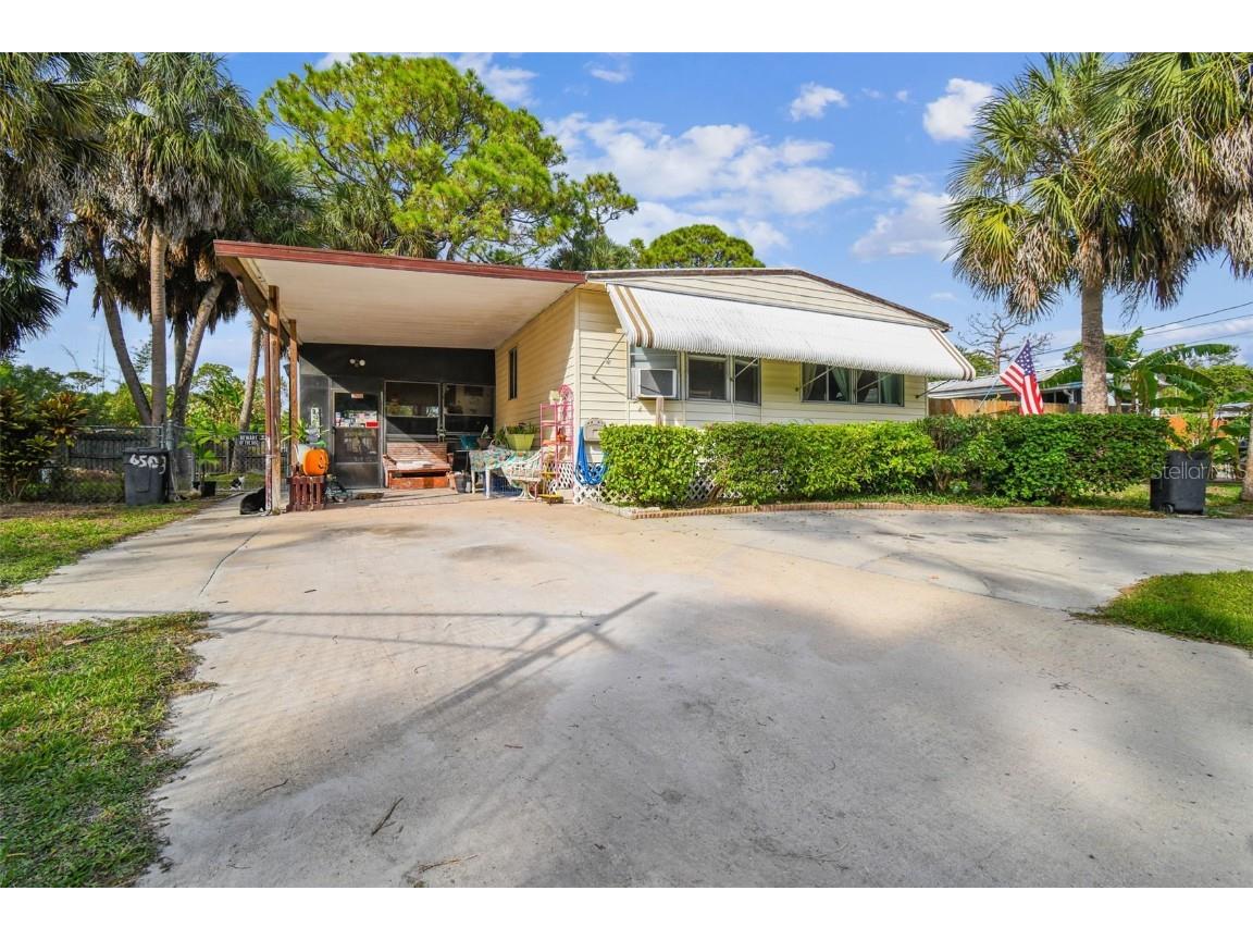 6503 Ruth Drive Port Richey FL 34668 U8216806 image1