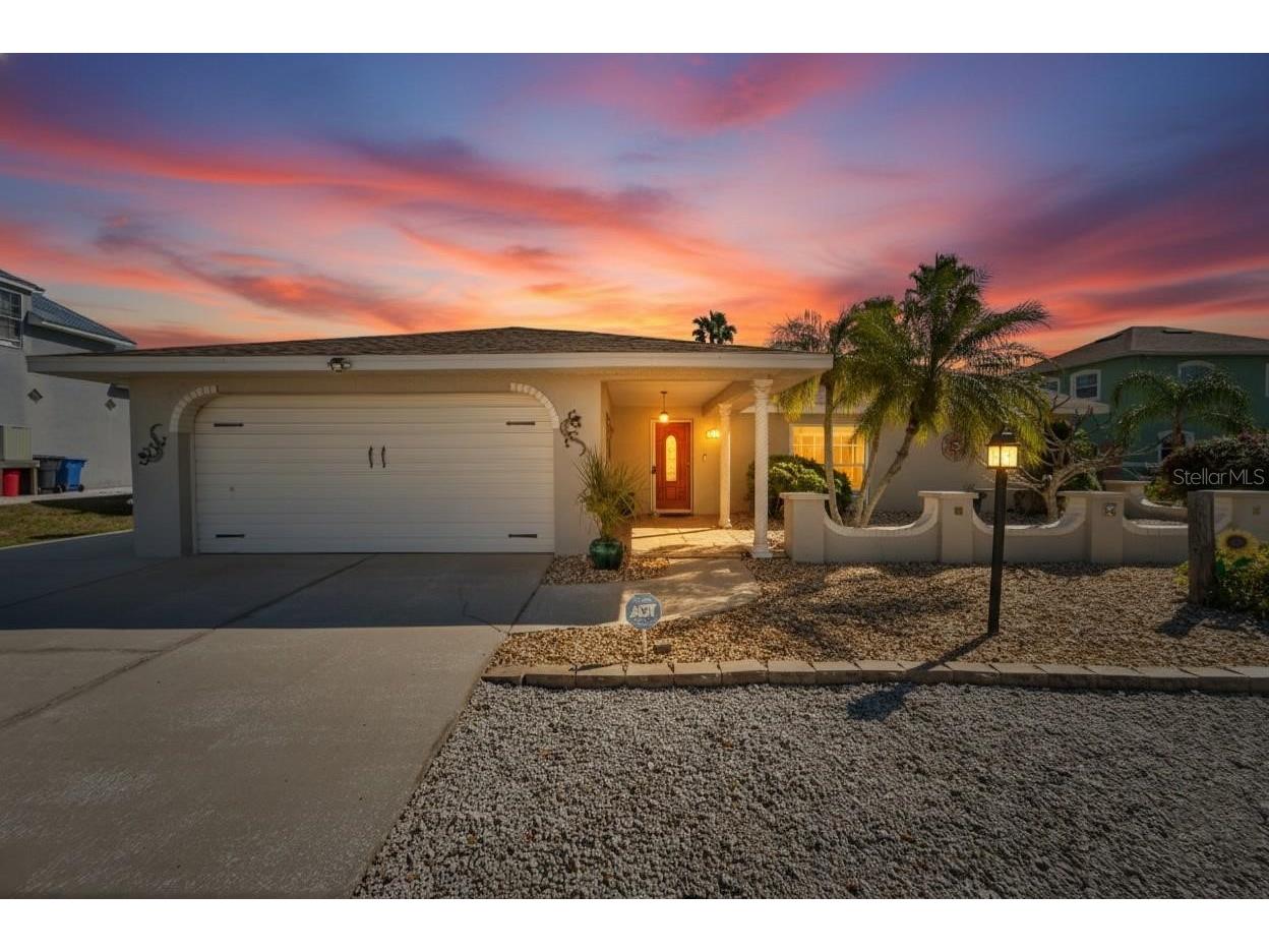 6503 Santiago Court Apollo Beach FL 33572 TB8465289 image1