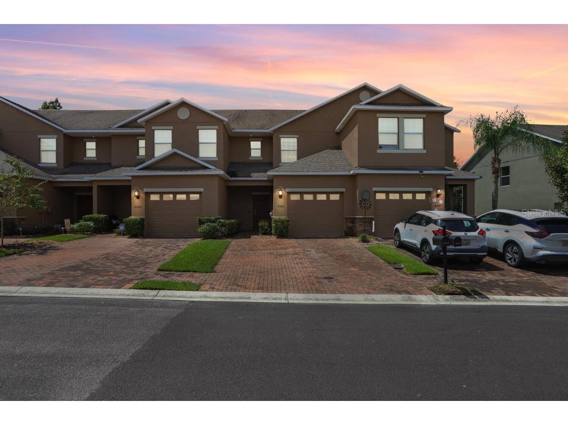 6503 Sedgeford Drive #6503 Lakeland FL 33811 L4939426 image1