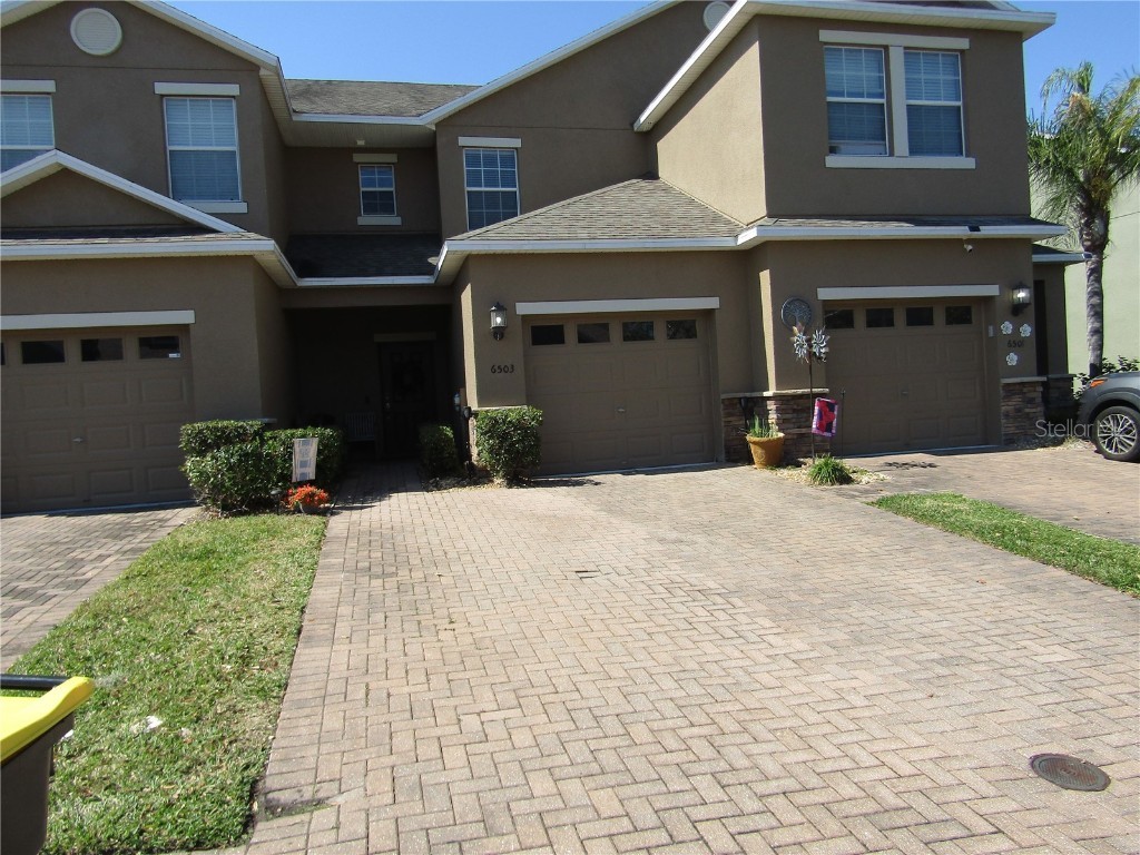 6503 Sedgeford Drive Lakeland FL 33811 L4942731 image1