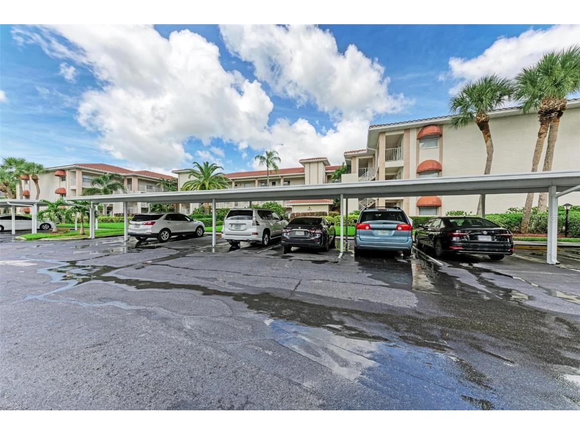 6503 Stone River Road #108 Bradenton FL 34203 A4619585 image1