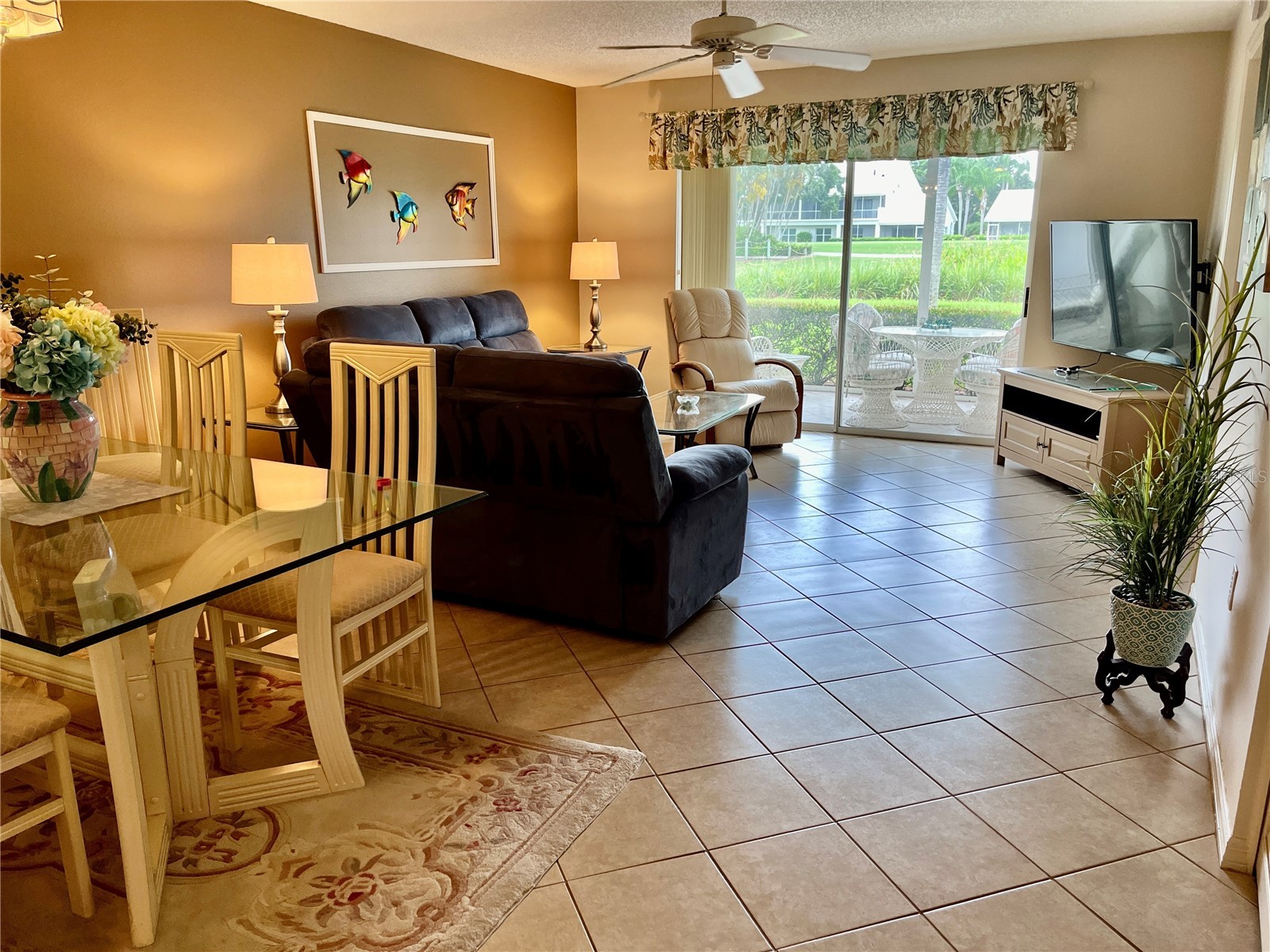 6503 Stone River Road #109 Bradenton FL 34203 A4608855 image14