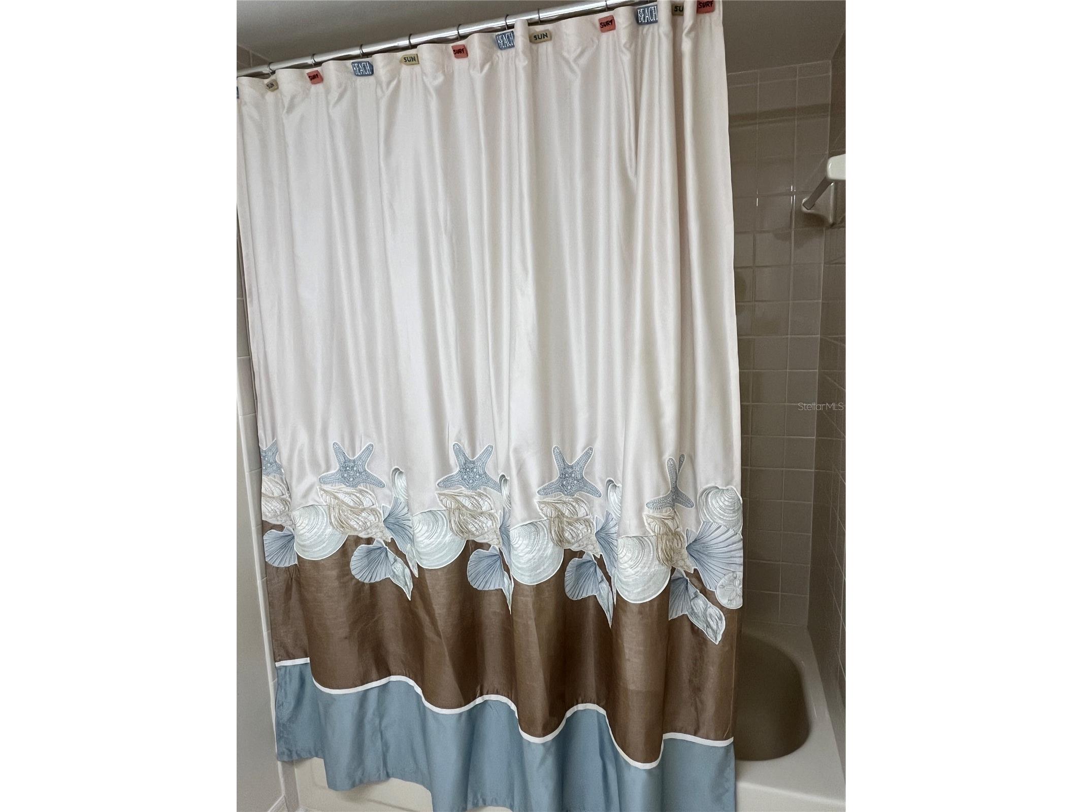 6503 Stone River Road #109 Bradenton FL 34203 A4608855 image19