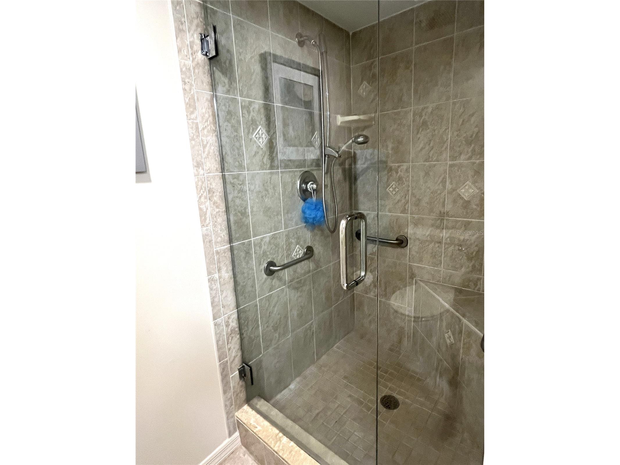 6503 Stone River Road #109 Bradenton FL 34203 A4608855 image27