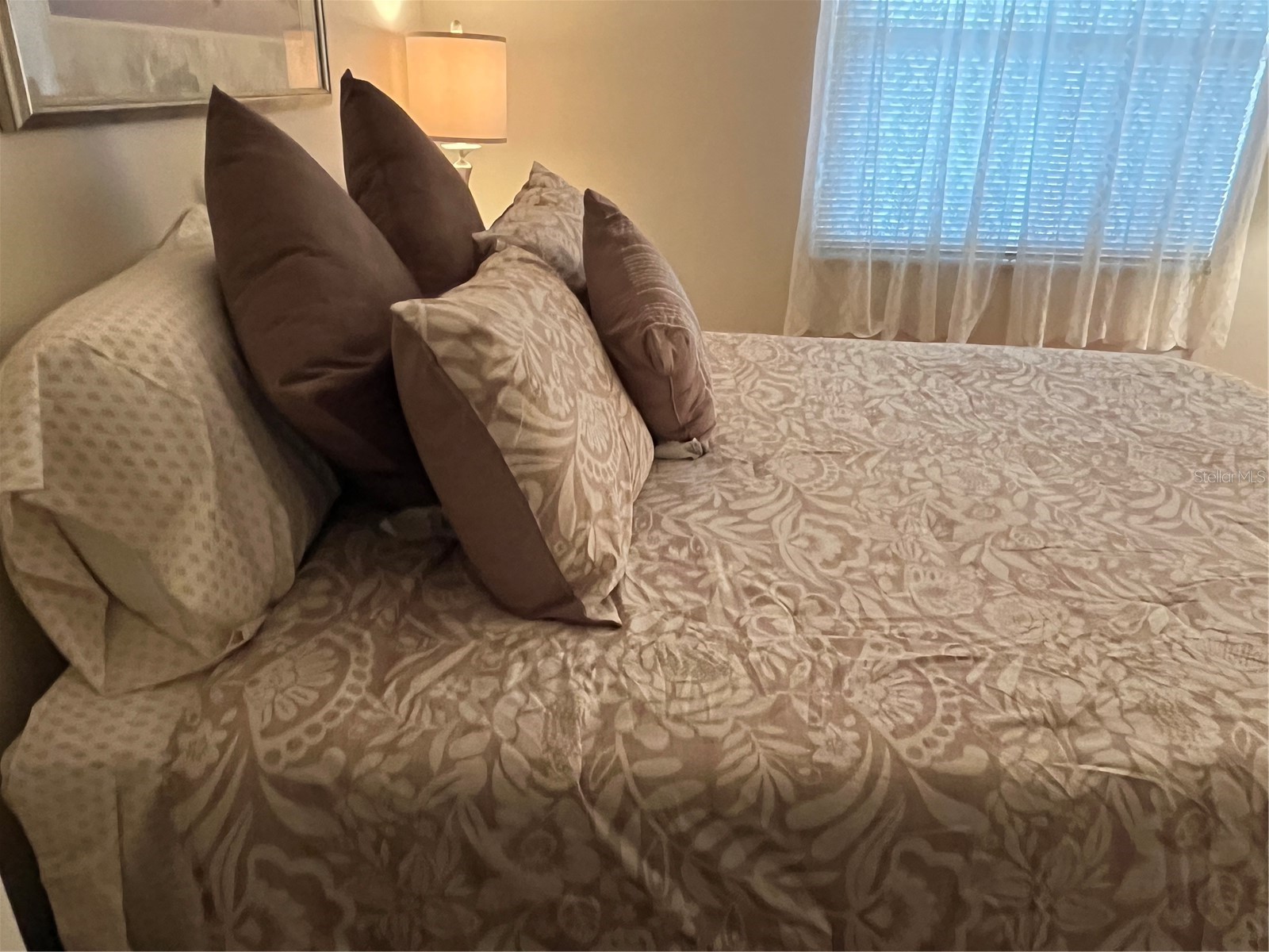 6503 Stone River Road #109 Bradenton FL 34203 A4608855 image29