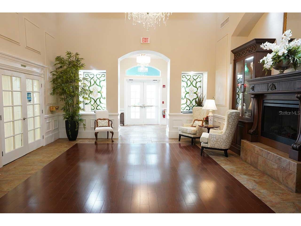 6503 Stone River Road #109 Bradenton FL 34203 A4608855 image41