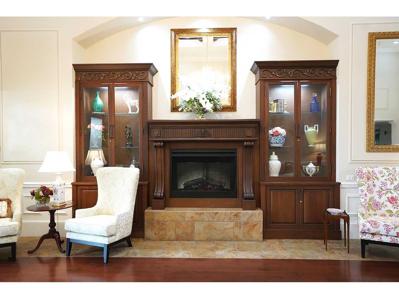 6503 Stone River Road #109 Bradenton FL 34203 A4608855 image42