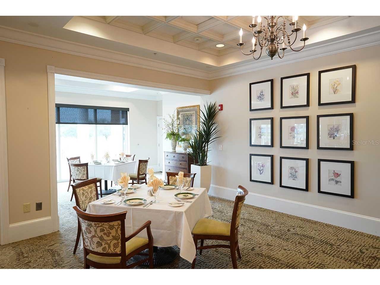 6503 Stone River Road #109 Bradenton FL 34203 A4608855 image43