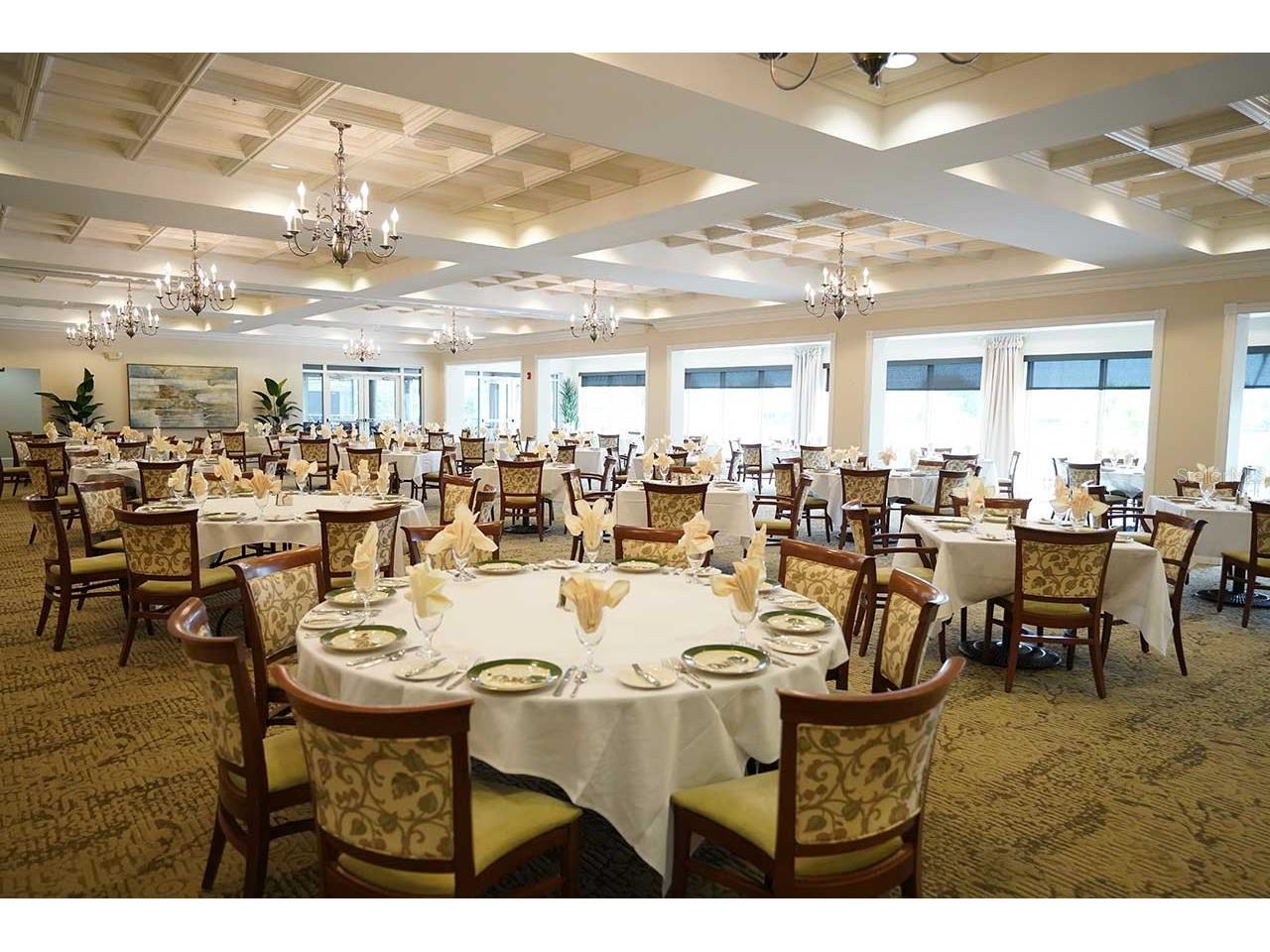 6503 Stone River Road #109 Bradenton FL 34203 A4608855 image44