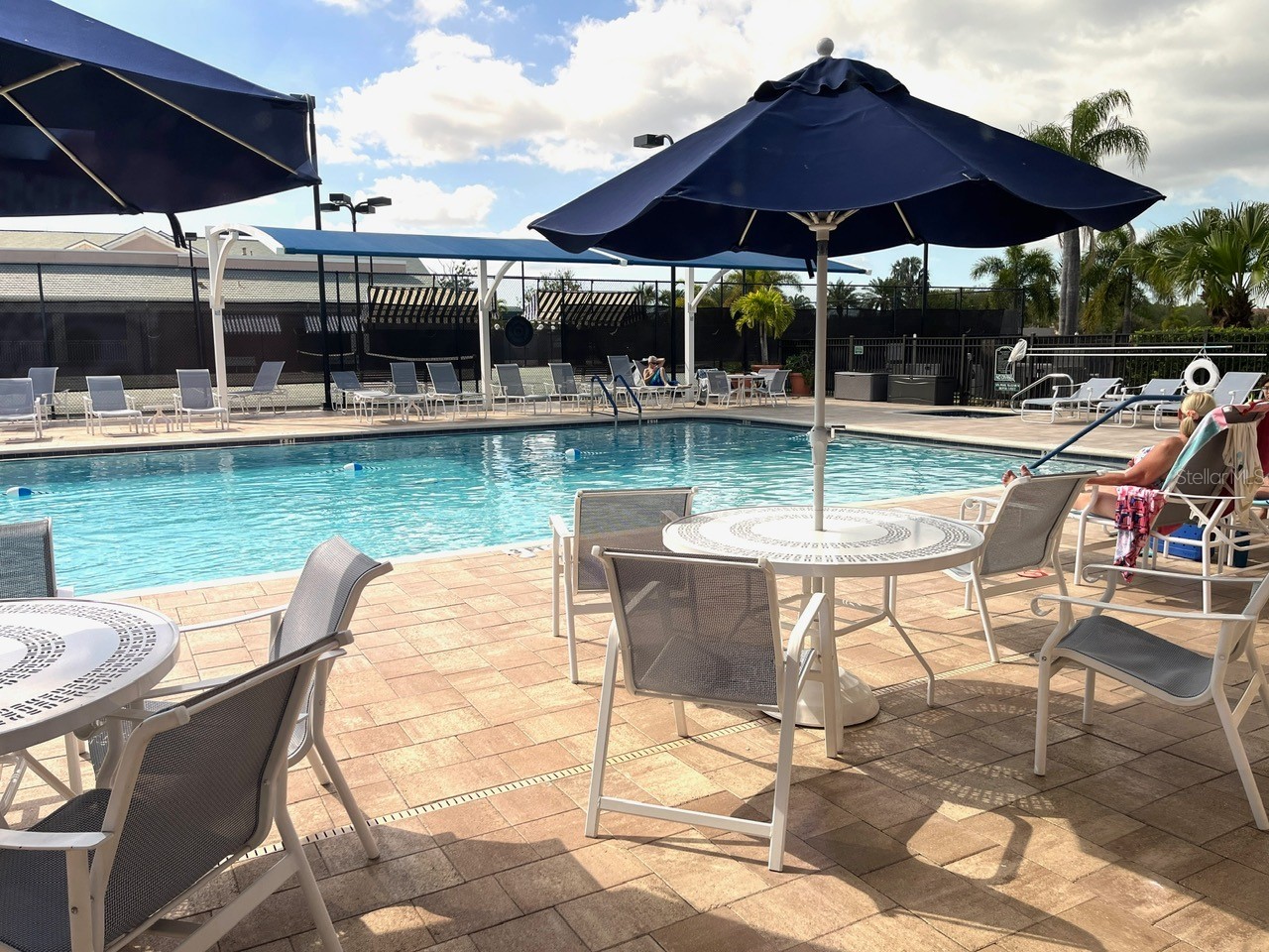 6503 Stone River Road #109 Bradenton FL 34203 A4608855 image49