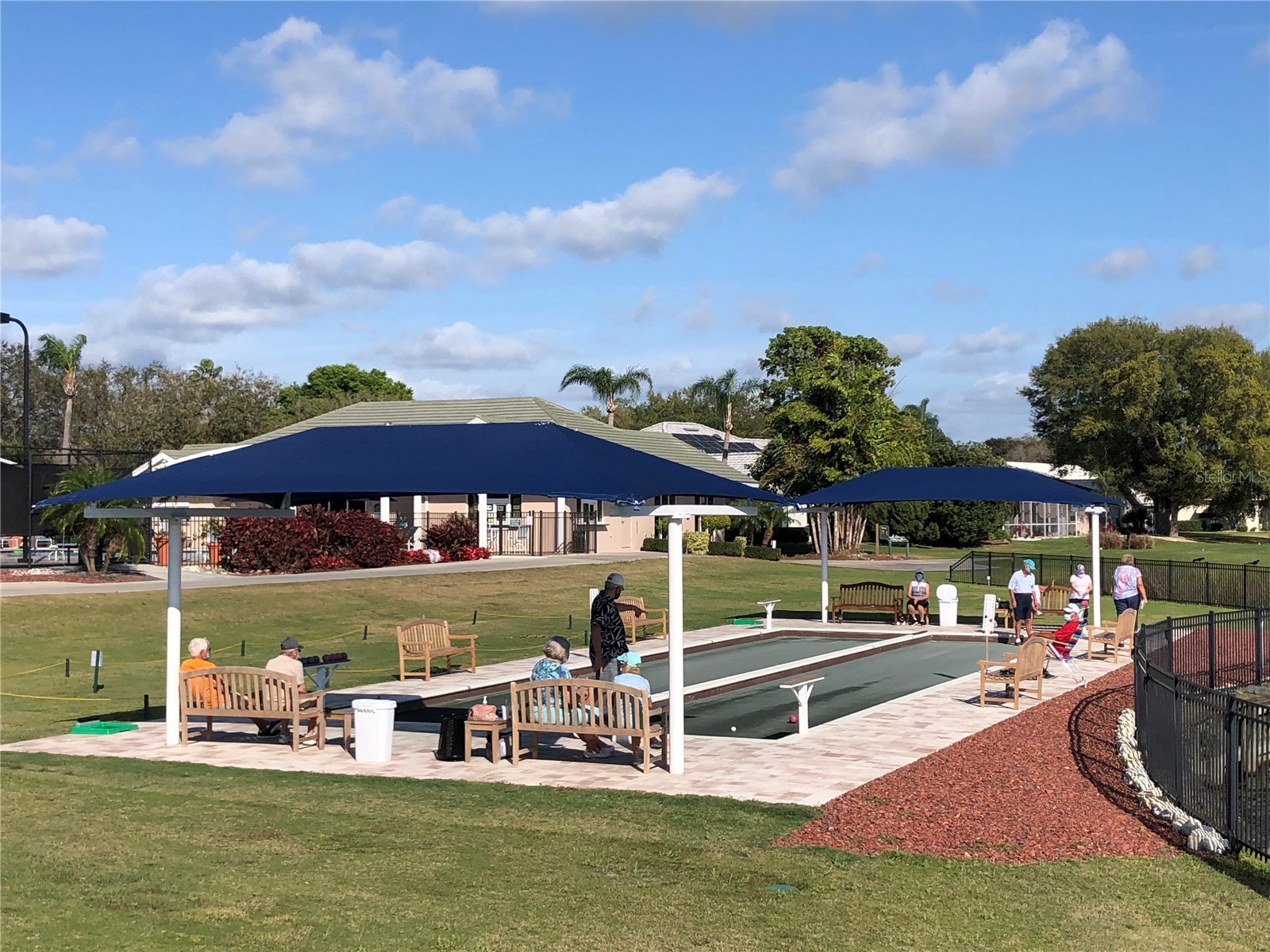 6503 Stone River Road #109 Bradenton FL 34203 A4608855 image52